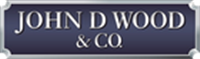 agent-logo-2278